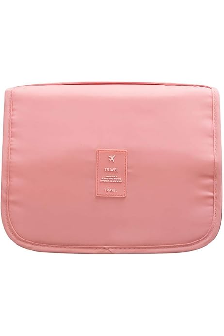 amazon mens wash bolsa