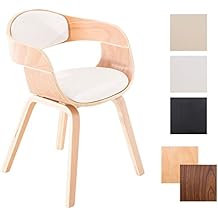 Suchergebnis auf Amazon.de für: Bürostuhl Holz