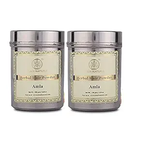 BEE ONE Papaya Massage Cream 900 ml