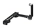 Price comparison product image Sony VCT-55LH Mounting Bracket with Accessory Shoe for Several Models