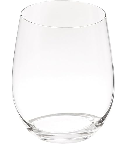 Riedel Mixing Tonic Set à 4 Stk. - jetzt bei muff haushalt kaufen