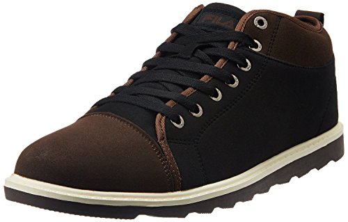 fila archer sneakers