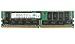Produktbild Hynix HMA84GR7MFR4N-UH 32GB DDR4 2400MHz Registered ECC 288Pin CL17 PC4-17200 RDIMM for Servers/Workstations