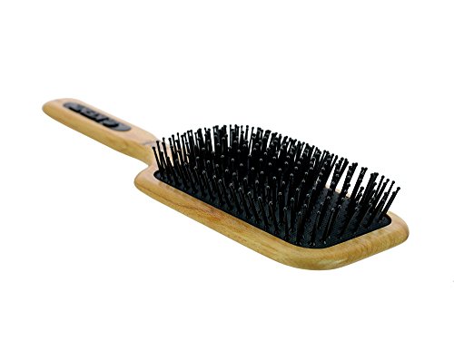 Kent Brushes Cepillo Para Cabello (PF17)