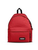 Eastpak Padded