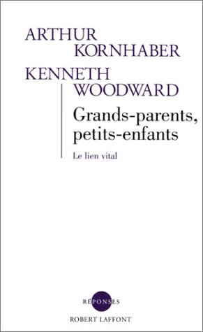 Grands-parents, petits-enfants