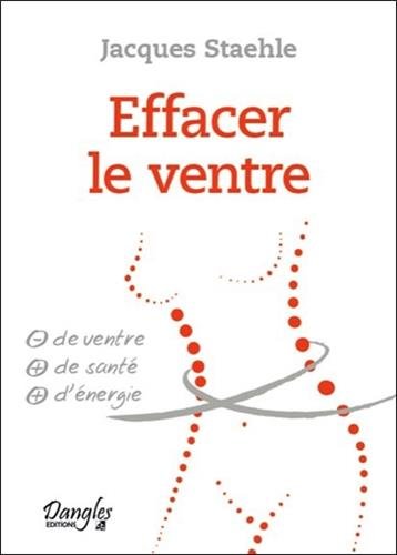 Download Effacer le ventre