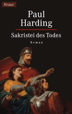 Download Sakristei des Todes Download Sakristei des Todes