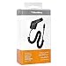 Produktbild Original Verpackung BlackBerry KFZ Ladekabel Auto Ladekabel - ASY18083 - für BlackBerry Mobiltelefone mit Micro USB Anschluss Stecker