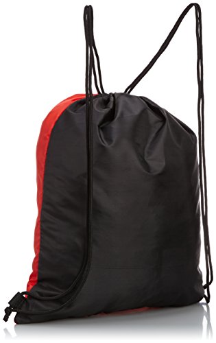 Puma Pro Training  Turnbeutel - 2