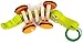 Hape Walk-A-Long Crocodile