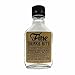Fine Accoutrements Snake Bite Classic Aftershave, 100 ml