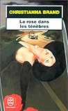 La Rose dans les ténèbres