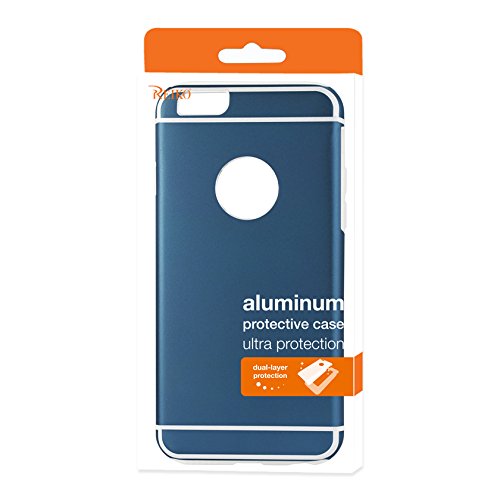 Preisvergleich Produktbild Reiko Kabel für alle Smartphones und Tablets 31