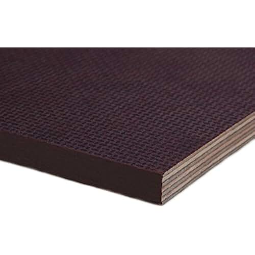 Amazon.co.uk buffalo board