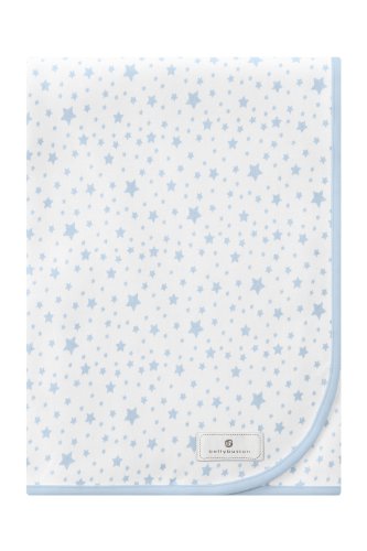 Bellybutton Kinder Decke