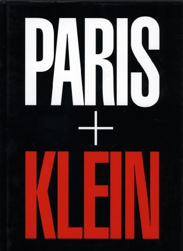 Download Paris + Klein Download Paris + Klein