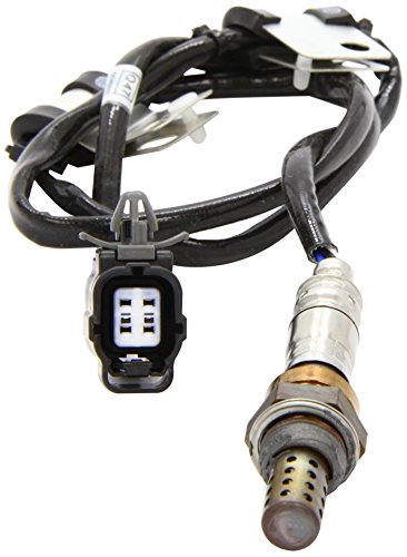 Preisvergleich Produktbild DENSO DOX-0323 Lambdasonde