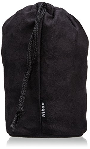 Nikon CL-1120 tui souple d objectif reviews Nikon CL-1120 tui souple d objectif