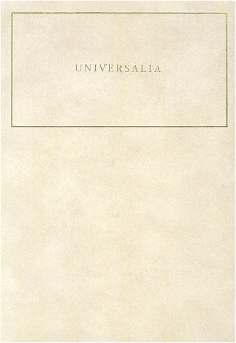 <a href="/node/13356">Universalia..., Les Evénements, les hommes, les problèmes en 1983</a>