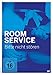 Produktbild Room Service