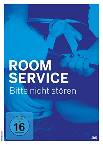 Preisvergleich Produktbild Room Service