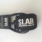 leash surf 9 Protector de cantos Slab- surf leash knee 7mm - 9\' black