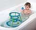 Edushape Sensory Hoops Bath Toy