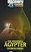 Produktbild Discovery Channel - Die großen Ägypter: König der Pyramiden [VHS]