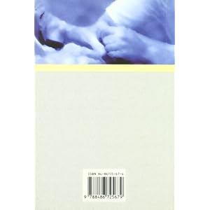 Trabajo Social En Cuidados Paliativos