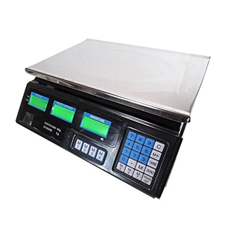 Весы Гастрономические Ссср Купить