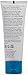St Tropez Self Tan Bronzing Lotion Face 50ml