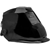 Magmaweld MKM 626S Solarmatic Welding Mask