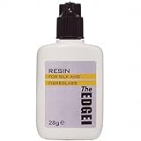 The EDGE Resin for Fibreglass/ Silk 28 g