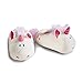 Produktbild Nici 40971 Hausschuhe Einhorn Theodor figürlich 38-41
