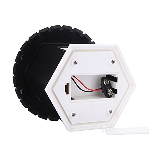 ParaCity-Stop-Dog-Barking-Ultrasonic-Anti-Bark-Off-Limiter-Birdhouse-Box-Silencer-Controller-Device-for-Pets-Dogs