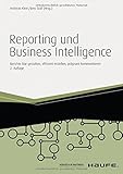 Image de Reporting und Business Intelligence (Haufe Fachbuch)