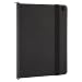 Produktbild TARGUS Kickstand mit Hand u. Schultergurt für iPad Pro 9.7, iPad Air 2, iPad Air - Schwarz