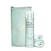 Liz Earle Cleanse & Polish Starter Kit (100ml + 2 Muslin Cloths) by Liz Earle