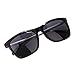 Produktbild Forfar Art und Weise polarisierte Sonnenbrille Brillen Shades sunshading UV Schutz Unisex Dauerhaft Universal für Außen