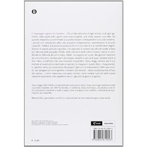 Il linguaggio segreto dei bambini. 1-3 anni