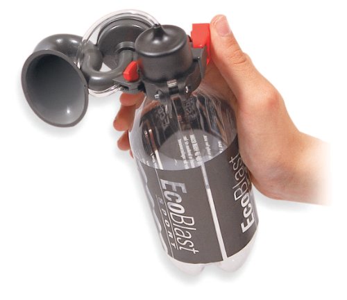 Preisvergleich Produktbild Airzound Lufthorn Ecoblast