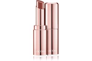 Lancome L'Absolu Mademoiselle Shine Lipstick 274 Love To Shin Hälsa Och Personlig Vård