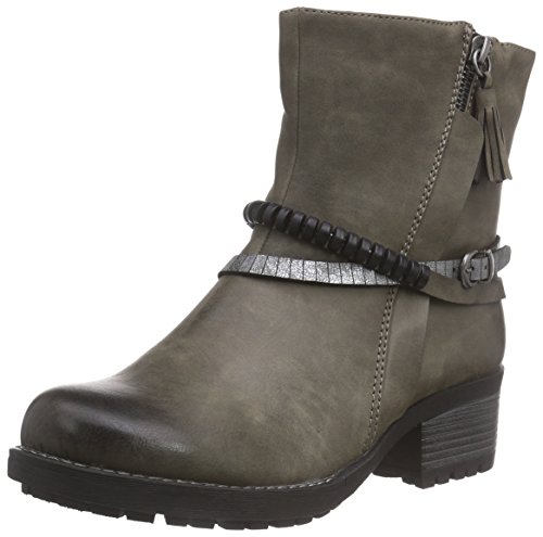 « Click to Enlarge and to go to Amazon »