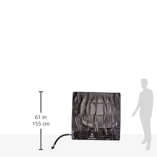 INTEX Solarmatte 120 x 120 cm - 3
