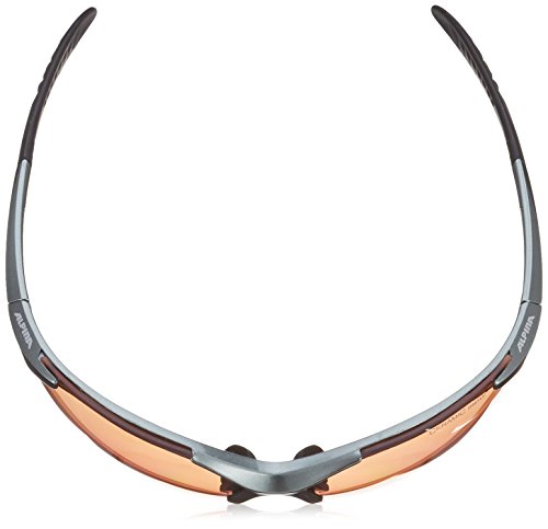 Alpina TRI-QUATOX - 4