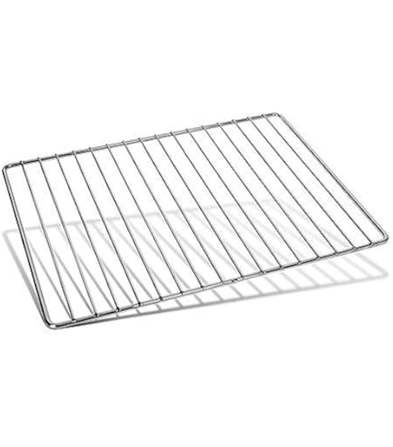 Affumicatore SMOKI CR-150 In Acciaio Inox – Doppia Parete Con Raccordo Per Tubo - 3
