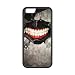 Produktbild Tokyo Ghoul Hülle für iPhone 6/6S,IPhone6 Case,IPhone6S Schutzhülle,iPhone 6 Case,Case for iPhone 6s,IPhone 6S Hülle Wallet Case,Hülle für IPhone 6/6S