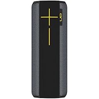 Enceinte bluetooth etanche puissante