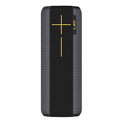 Logitech Ultimate Ears MEGABOOM Enceinte Bluetooth/Enceinte sans fil (Waterproof et Antichoc) - Panther